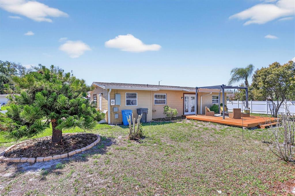 6511 Sawyer Court Tampa, FL 33634 - Photo 31 of 35