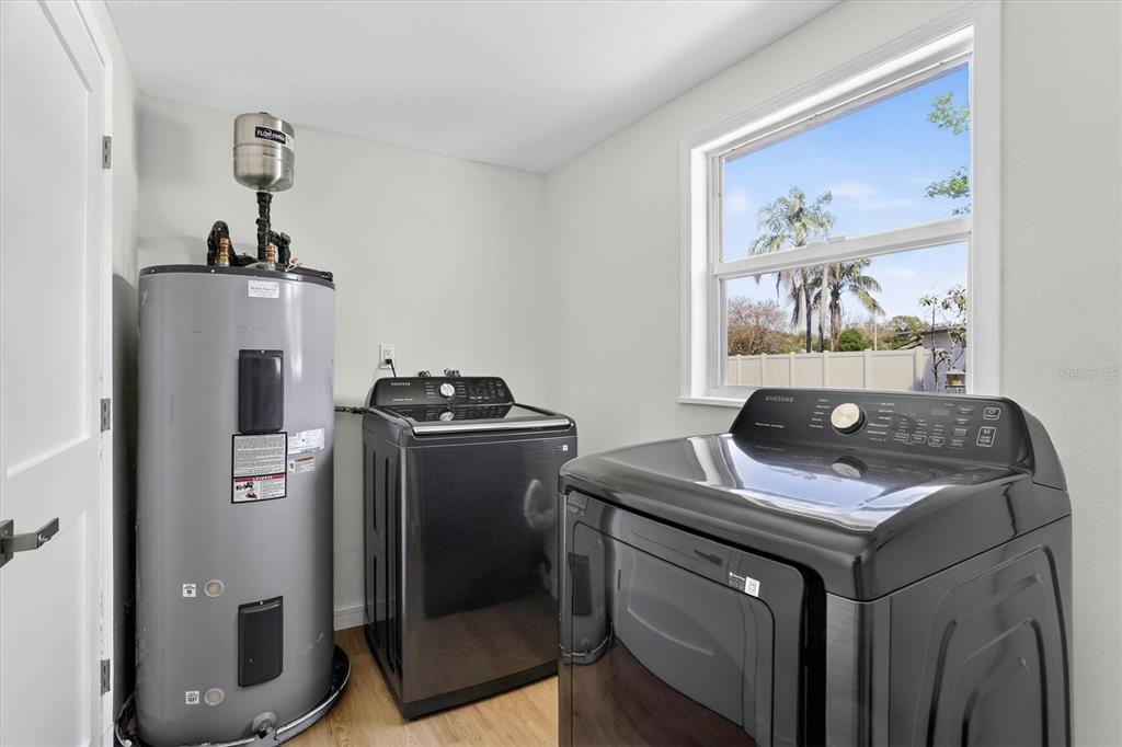 6511 Sawyer Court Tampa, FL 33634 - Photo 32 of 35