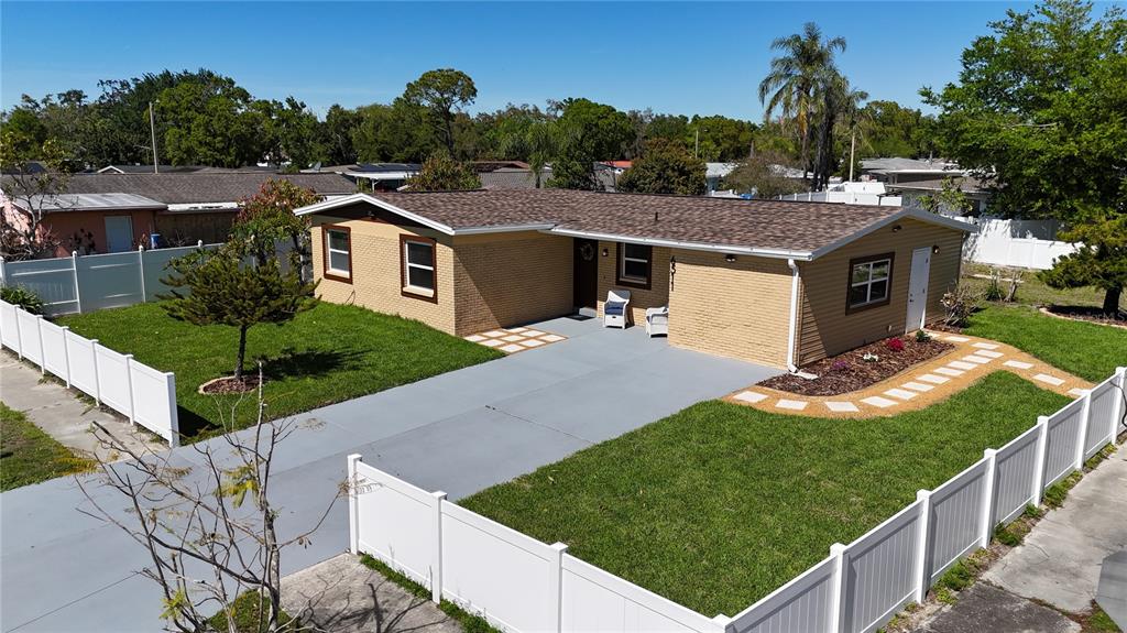 6511 Sawyer Court Tampa, FL 33634 - Photo 33 of 35