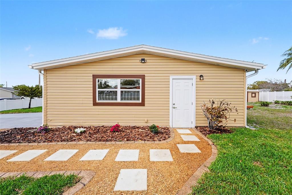 6511 Sawyer Court Tampa, FL 33634 - Photo 34 of 35