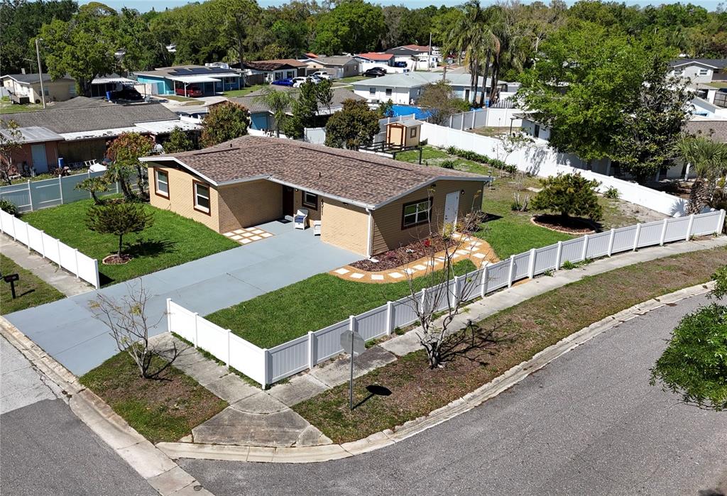 6511 Sawyer Court Tampa, FL 33634 - Photo 35 of 35