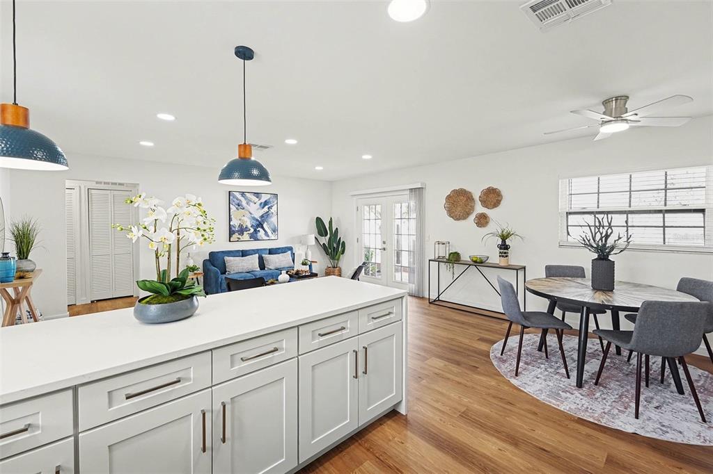 6511 Sawyer Court Tampa, FL 33634 - Photo 5 of 35