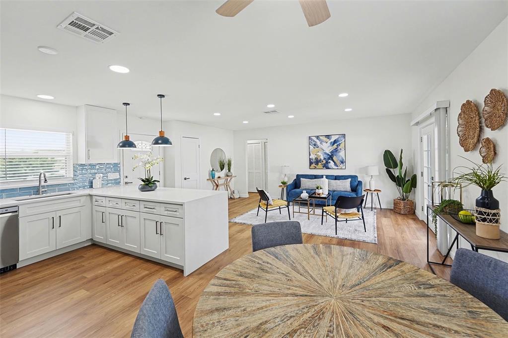 6511 Sawyer Court Tampa, FL 33634 - Photo 8 of 35