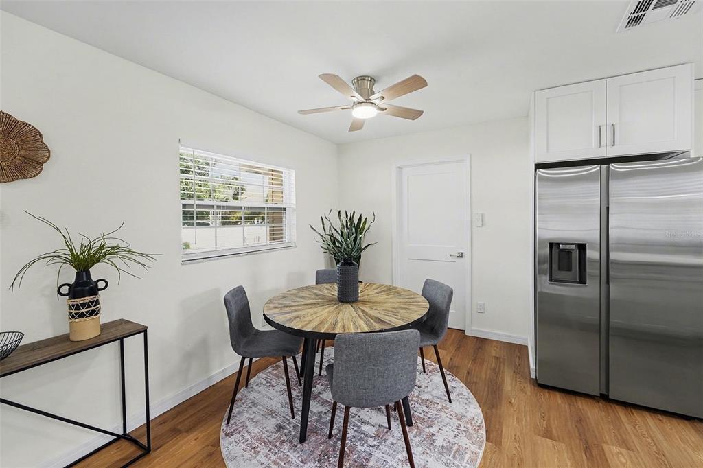 6511 Sawyer Court Tampa, FL 33634 - Photo 9 of 35