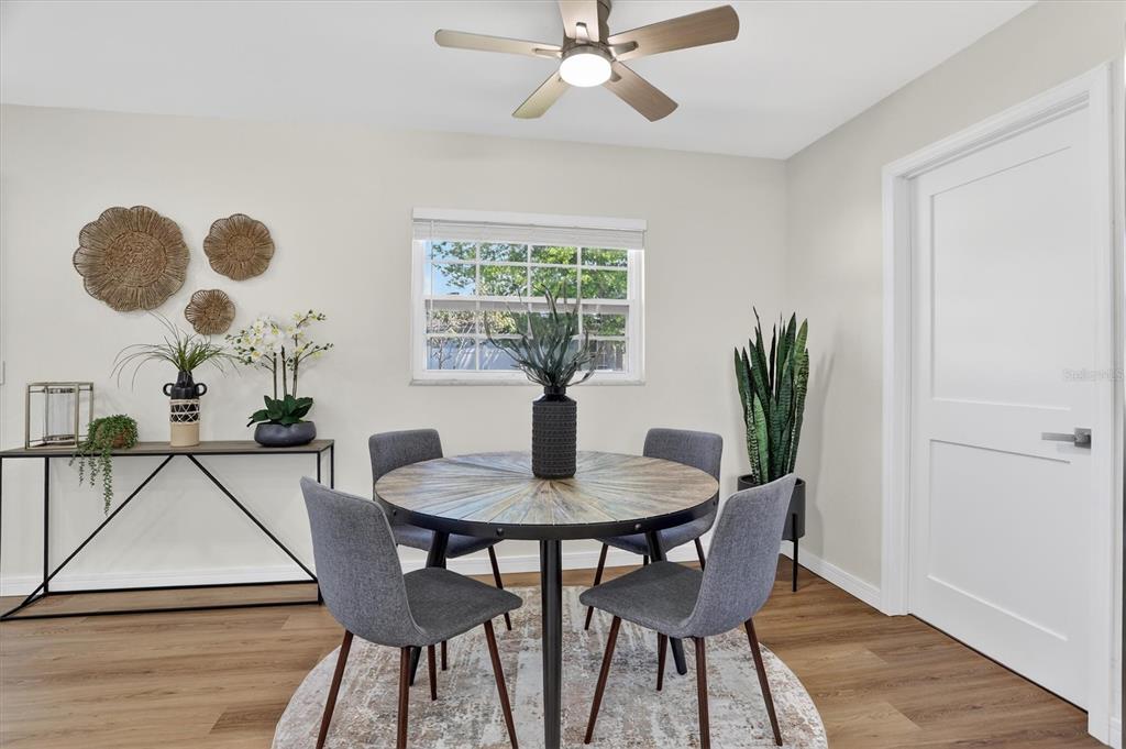 6511 Sawyer Court Tampa, FL 33634 - Photo 10 of 35