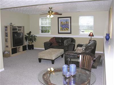1405 R J Lane Union, KY 41091 - Photo 7 of 7 Gallery Image 7