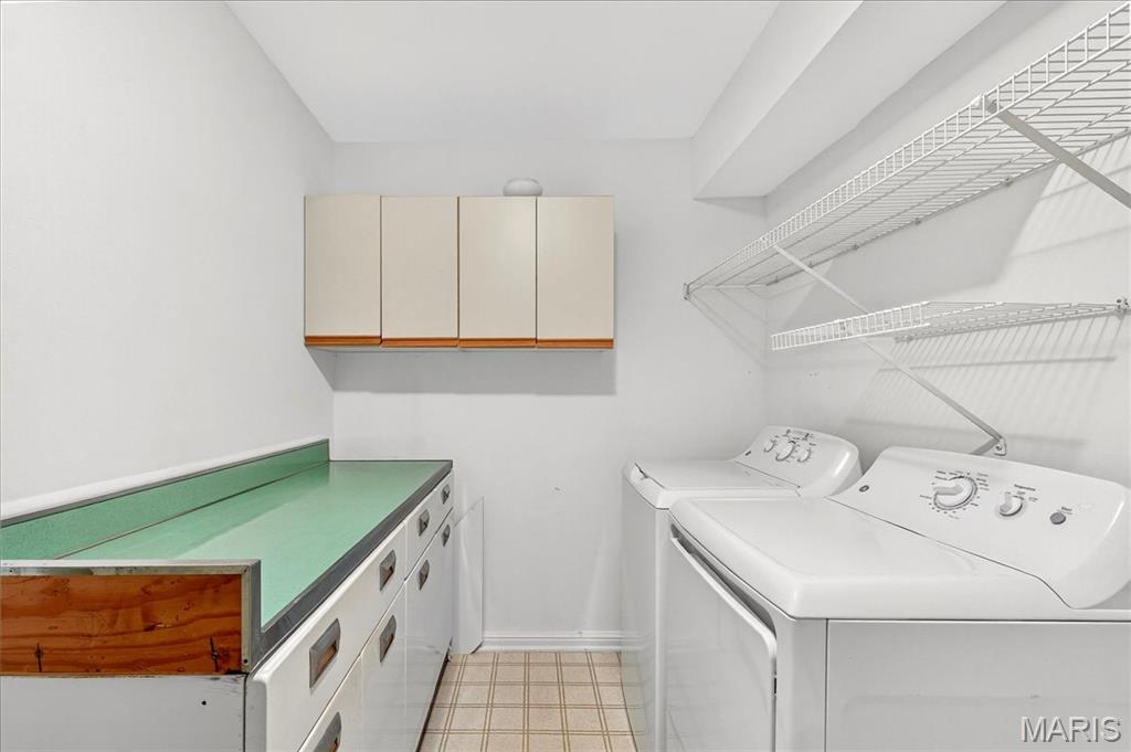 208 Ambridge Court, Unit 202 Chesterfield, MO 63017 - Photo 13 of 23