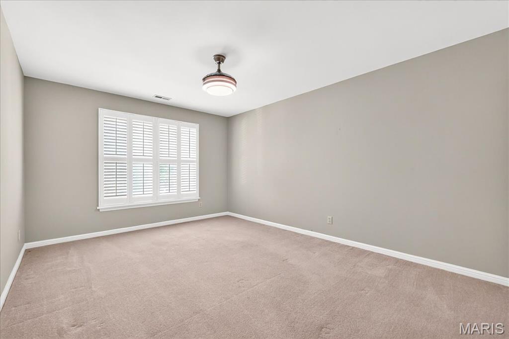 208 Ambridge Court, Unit 202 Chesterfield, MO 63017 - Photo 14 of 23