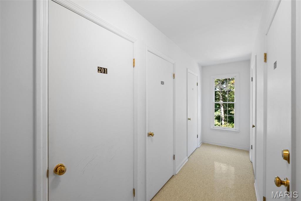 208 Ambridge Court, Unit 202 Chesterfield, MO 63017 - Photo 22 of 23