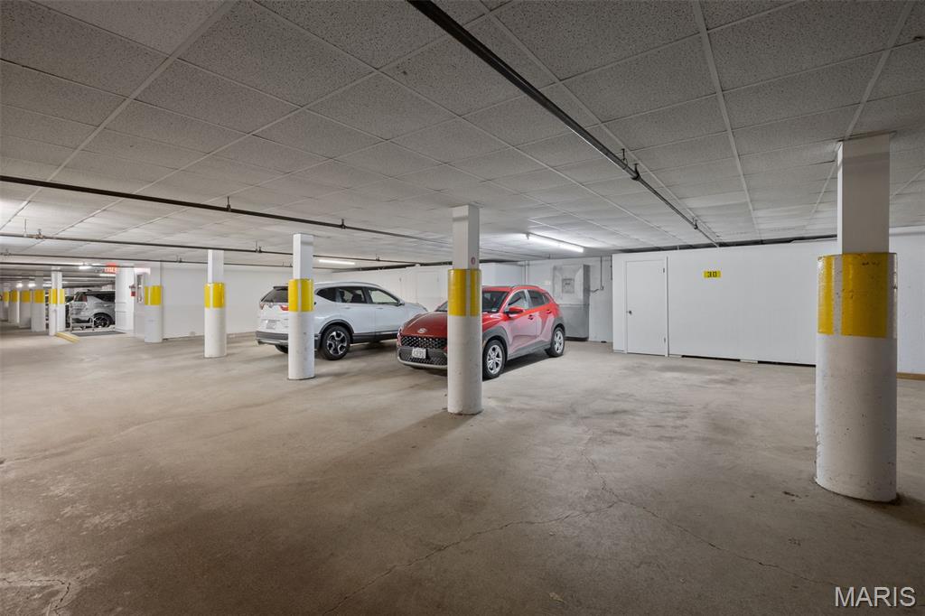 208 Ambridge Court, Unit 202 Chesterfield, MO 63017 - Photo 23 of 23