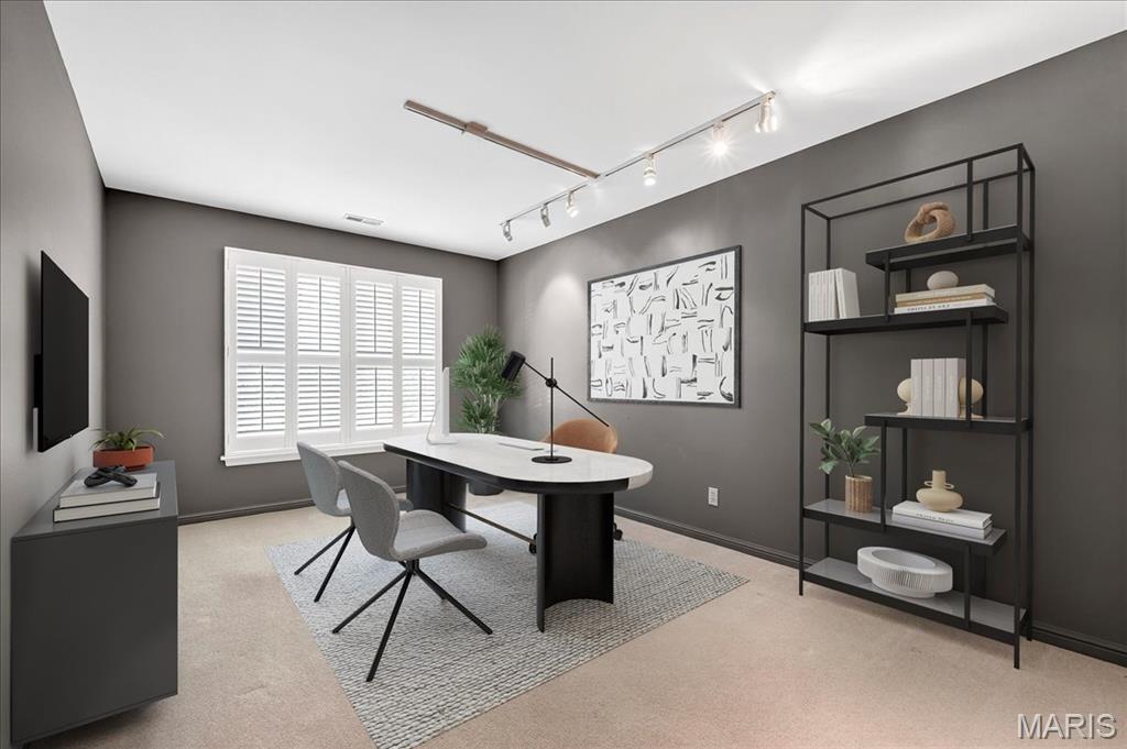 208 Ambridge Court, Unit 202 Chesterfield, MO 63017 - Photo 9 of 23