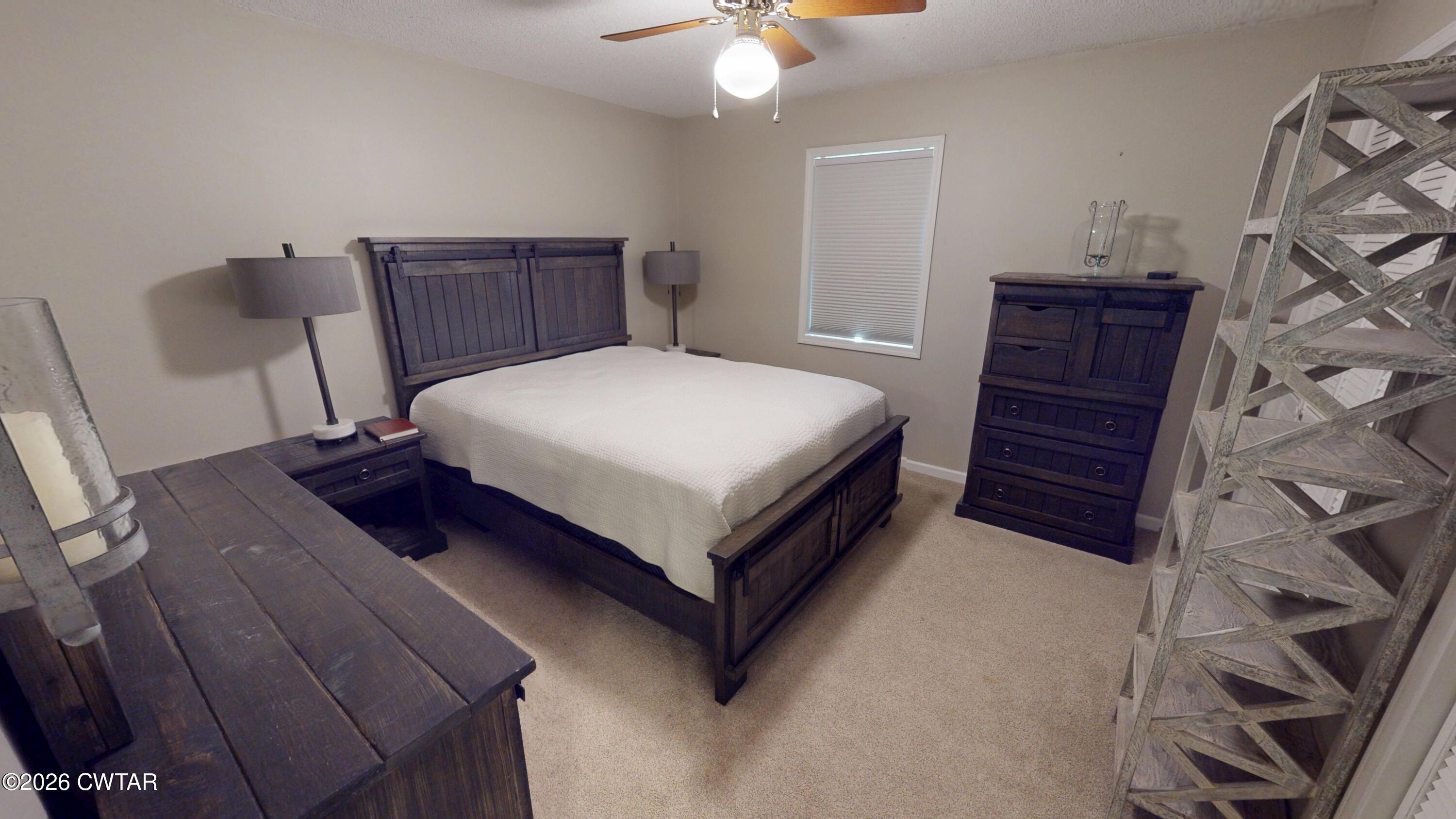 2704 Forrester Road Newbern, TN 38059 - Photo 12 of 24 2704-Forrester-Rd-06162026_135317