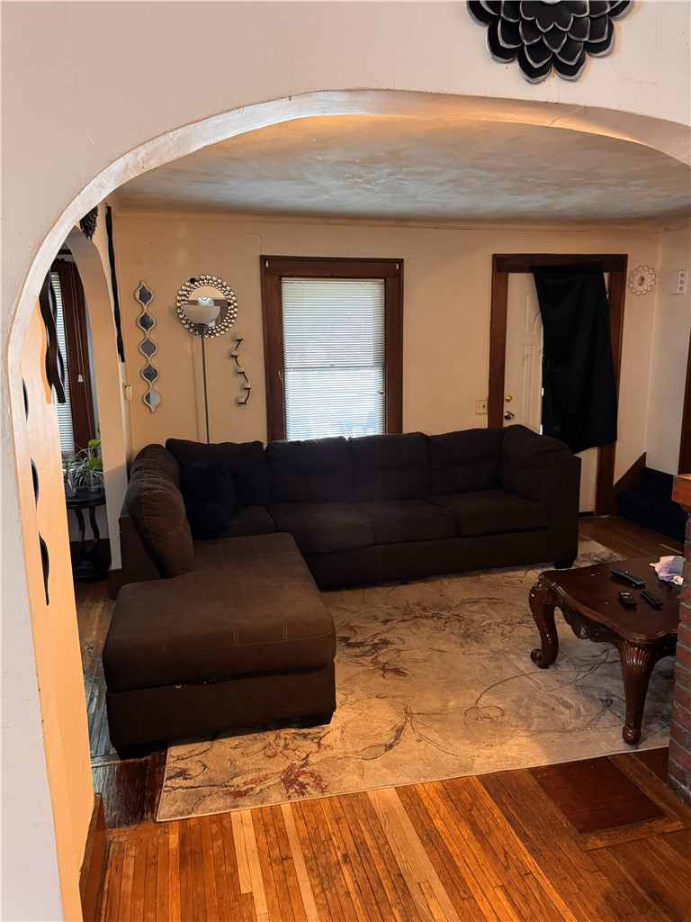94 Wetmore Park Rochester, NY 14606 - Photo 18 of 19