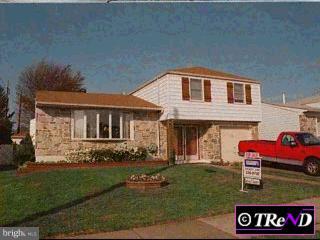 1141 Bloomdale Road Philadelphia, PA 19115 - Photo 1 of 1