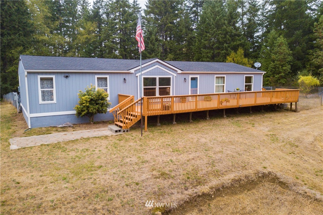 11602 Sidney Road Southwest Port Orchard, WA 98367 - Photo 1 of 38 Gallery Image 1