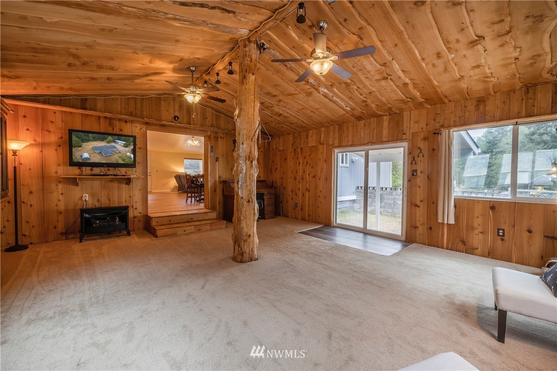 11602 Sidney Road Southwest Port Orchard, WA 98367 - Photo 12 of 38 Gallery Image 12