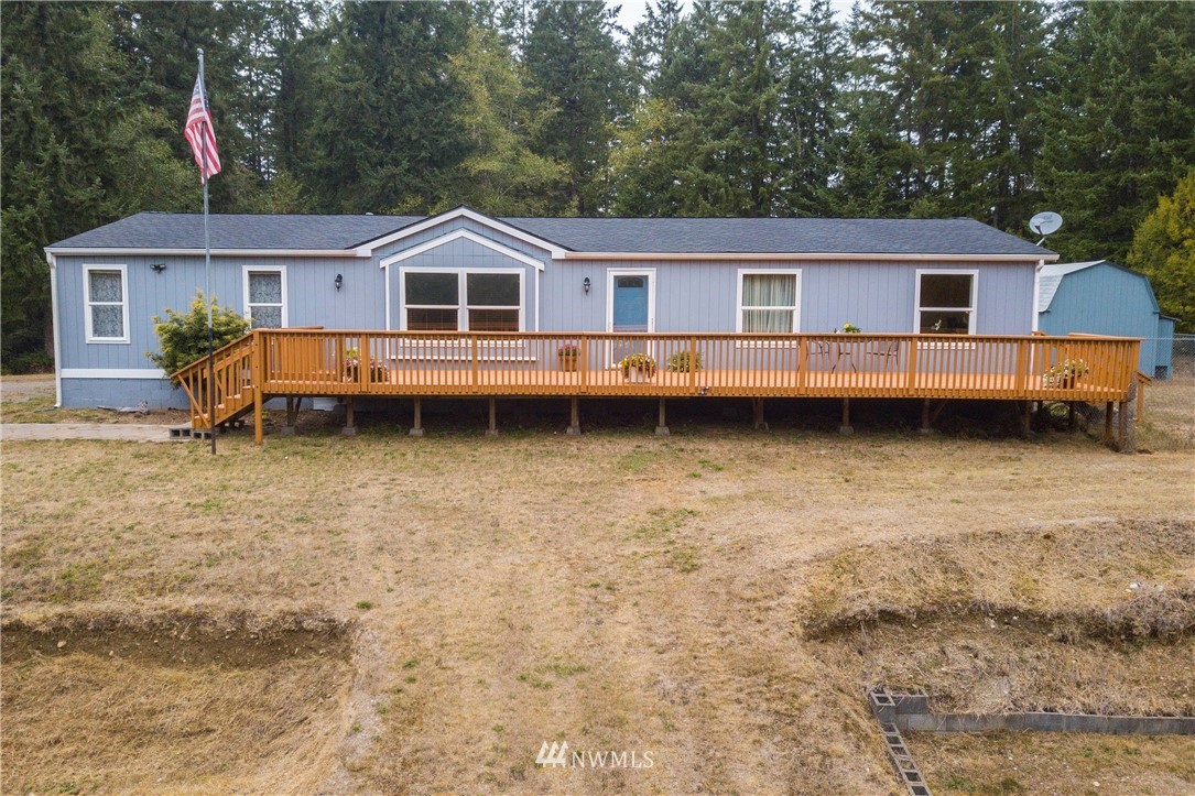 11602 Sidney Road Southwest Port Orchard, WA 98367 - Photo 25 of 38 Gallery Image 25