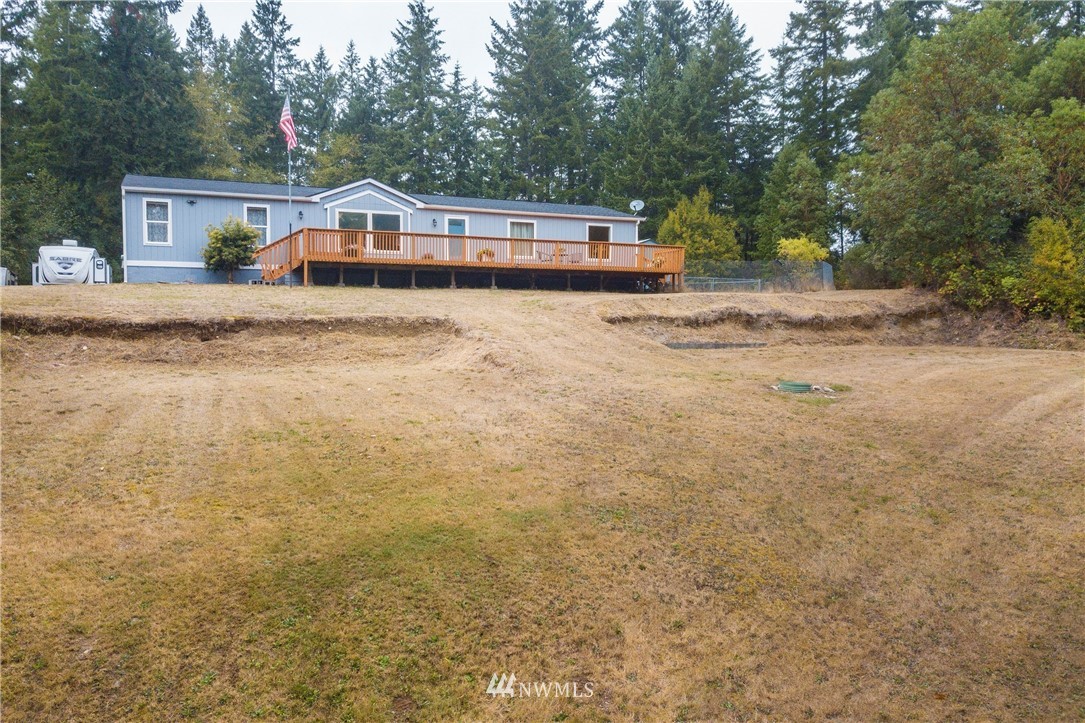 11602 Sidney Road Southwest Port Orchard, WA 98367 - Photo 28 of 38 Gallery Image 28