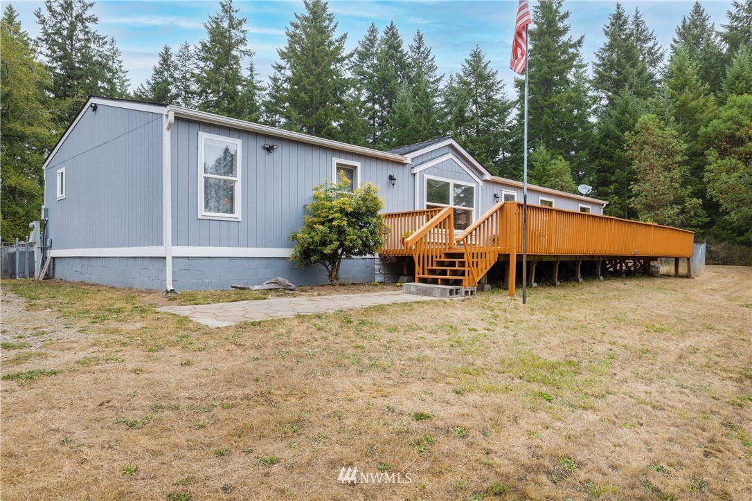 11602 Sidney Road Southwest Port Orchard, WA 98367 - Photo 29 of 38 Gallery Image 29
