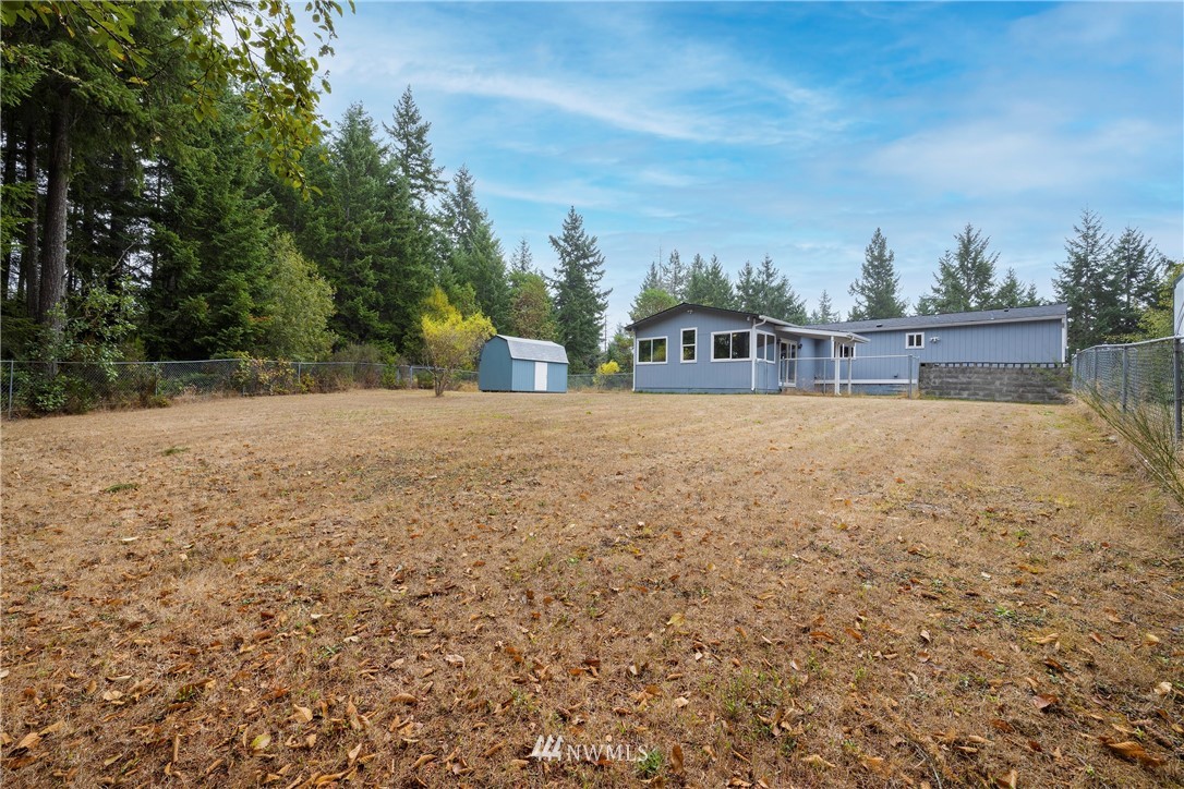 11602 Sidney Road Southwest Port Orchard, WA 98367 - Photo 30 of 38 Gallery Image 30