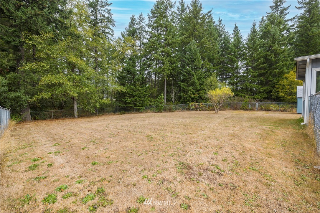 11602 Sidney Road Southwest Port Orchard, WA 98367 - Photo 31 of 38 Gallery Image 31