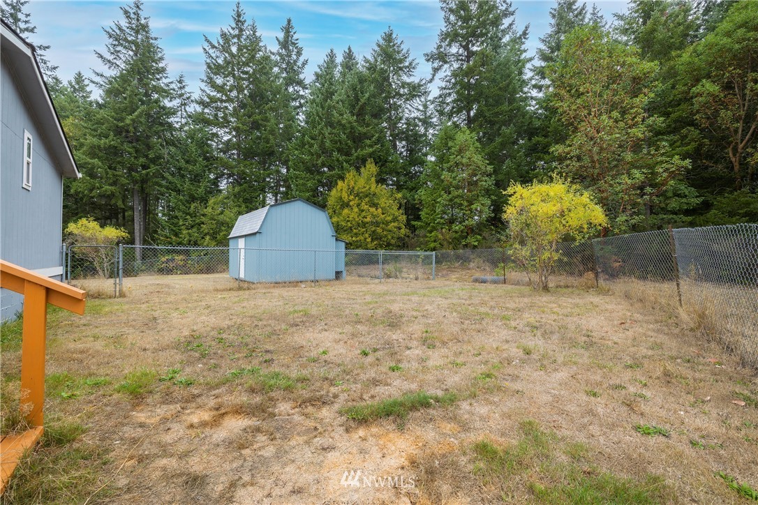 11602 Sidney Road Southwest Port Orchard, WA 98367 - Photo 32 of 38 Gallery Image 32