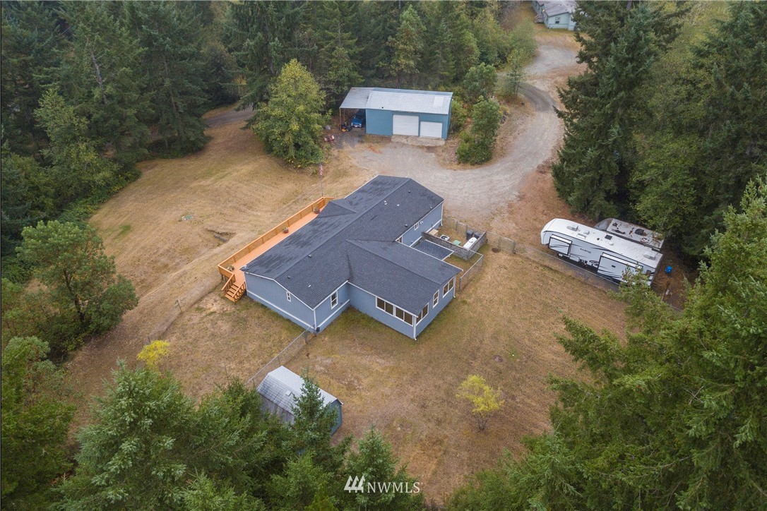 11602 Sidney Road Southwest Port Orchard, WA 98367 - Photo 34 of 38 Gallery Image 34