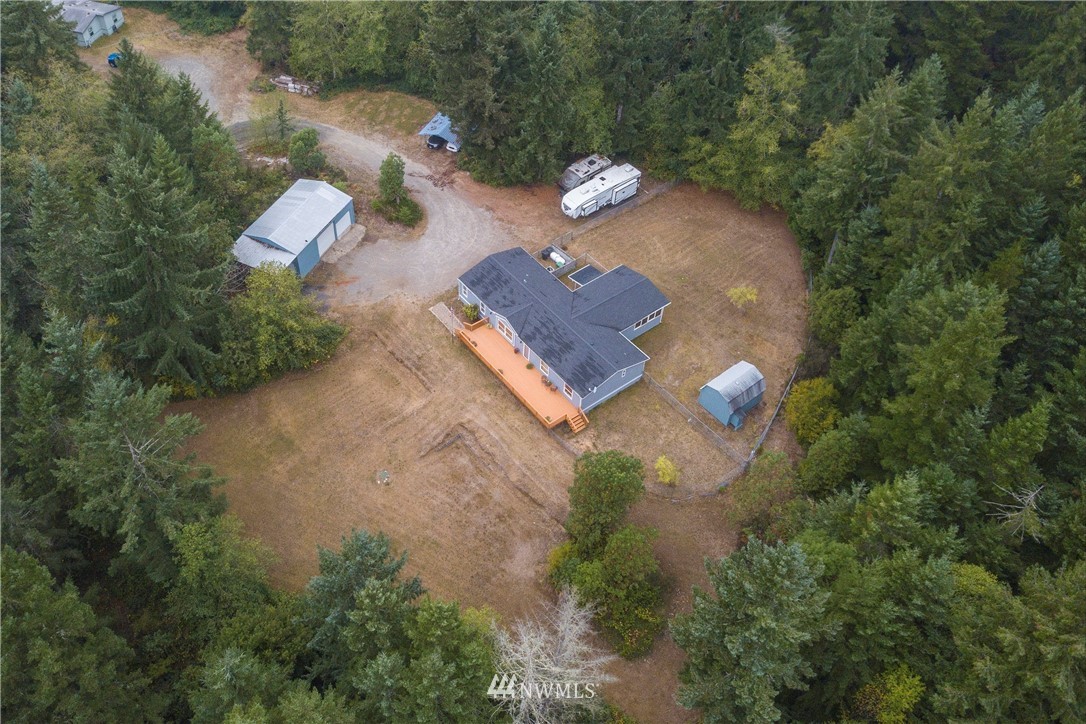 11602 Sidney Road Southwest Port Orchard, WA 98367 - Photo 36 of 38 Gallery Image 36