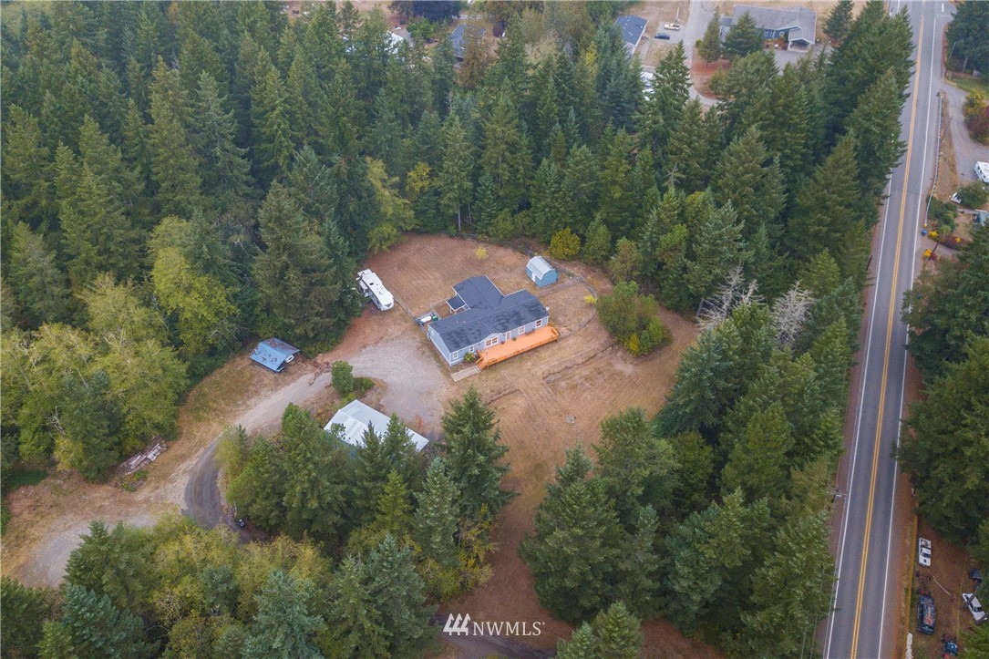 11602 Sidney Road Southwest Port Orchard, WA 98367 - Photo 38 of 38 Gallery Image 38