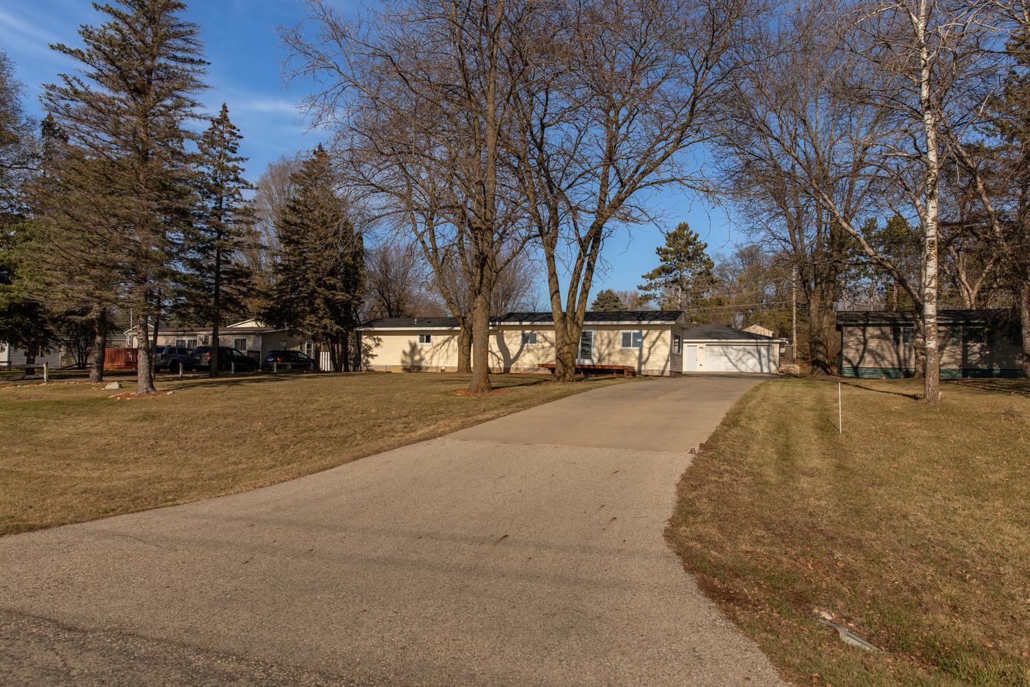 6803 10th Street Southeast Rochester, MN 55904 - Photo 1 of 1