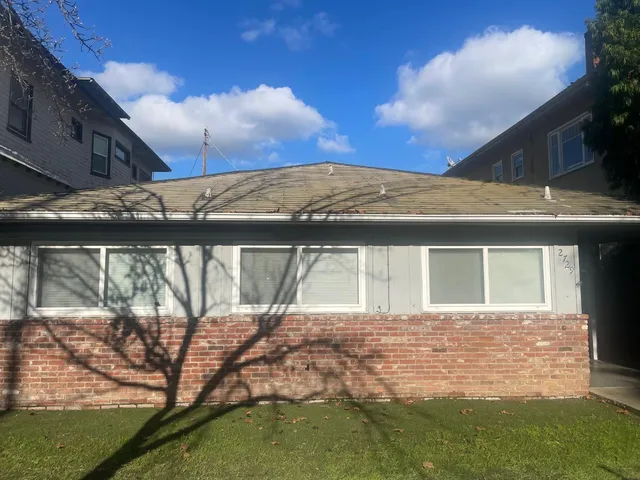 $750,000 | 2729 P Street, Sacramento, CA 95816