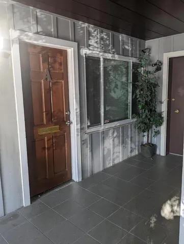 $750,000 | 2729 P Street, Sacramento, CA 95816