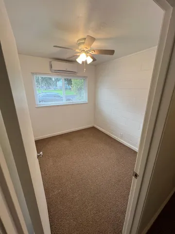 $750,000 | 2729 P Street, Sacramento, CA 95816