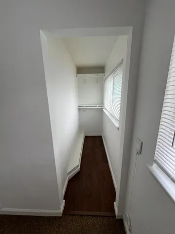 $750,000 | 2729 P Street, Sacramento, CA 95816