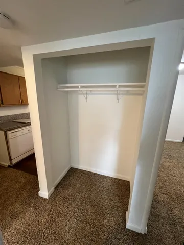 $750,000 | 2729 P Street, Sacramento, CA 95816