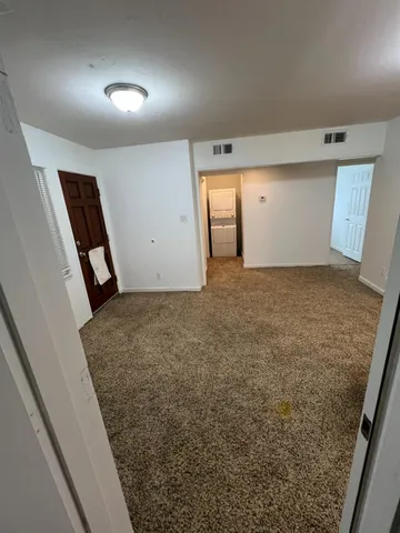 $750,000 | 2729 P Street, Sacramento, CA 95816