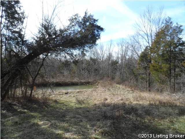 5 Cat Ridge Road Waddy, KY 40076 - Photo 2 of 6 Additional Photo