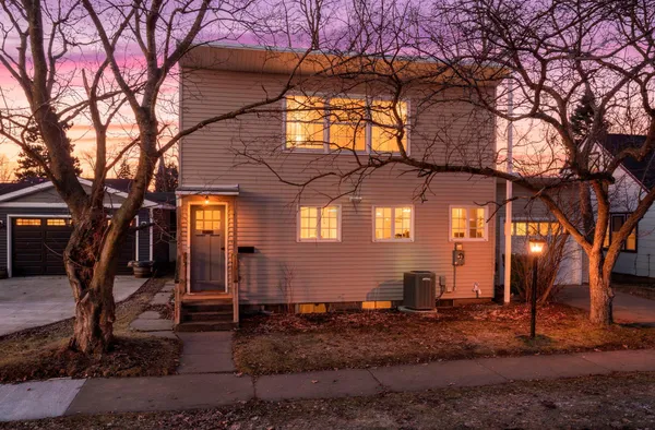 $189,900 | 810 4th Avenue Southwest, Pine City, MN 55063