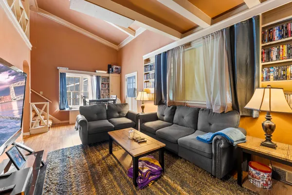 $185,900 | 810 4th Avenue Southwest, Pine City, MN 55063