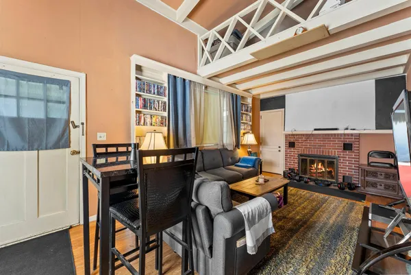 $185,900 | 810 4th Avenue Southwest, Pine City, MN 55063