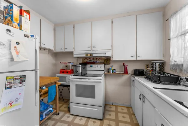 $185,900 | 810 4th Avenue Southwest, Pine City, MN 55063