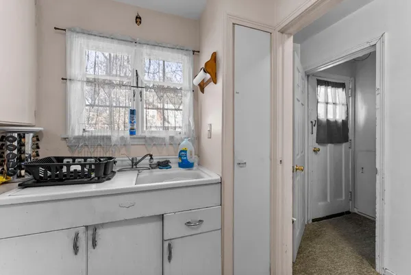 $185,900 | 810 4th Avenue Southwest, Pine City, MN 55063