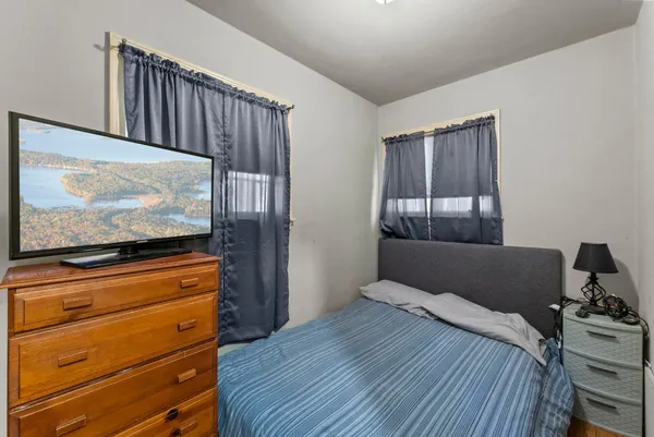 $185,900 | 810 4th Avenue Southwest, Pine City, MN 55063