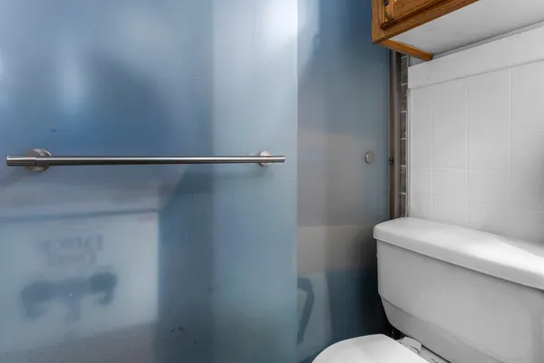 $185,900 | 810 4th Avenue Southwest, Pine City, MN 55063