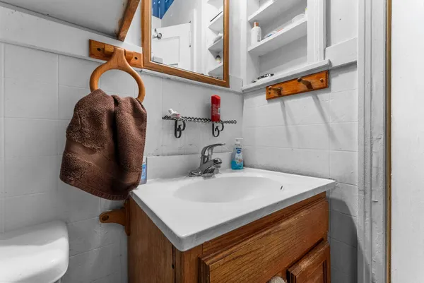 $185,900 | 810 4th Avenue Southwest, Pine City, MN 55063