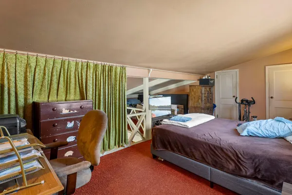 $185,900 | 810 4th Avenue Southwest, Pine City, MN 55063