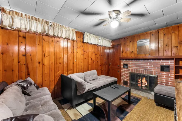 $185,900 | 810 4th Avenue Southwest, Pine City, MN 55063