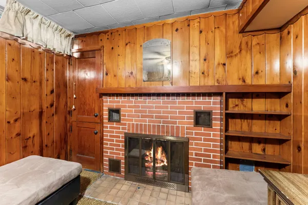$185,900 | 810 4th Avenue Southwest, Pine City, MN 55063