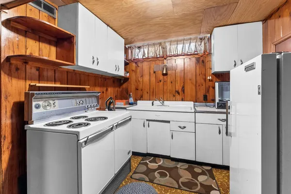 $185,900 | 810 4th Avenue Southwest, Pine City, MN 55063