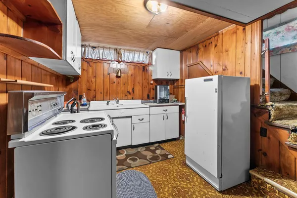 $185,900 | 810 4th Avenue Southwest, Pine City, MN 55063